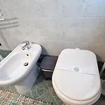 Moderno Con Parcheggio Privato, Ztl Free *