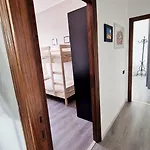 Moderno Con Parcheggio Privato, Ztl Free Siena