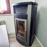 Moderno Con Parcheggio Privato, Ztl Free * Siena
