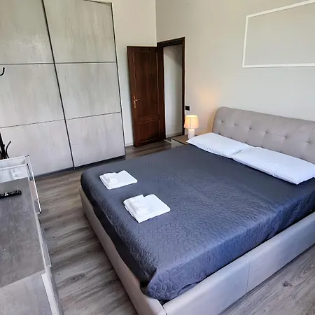 Moderno Con Parcheggio Privato, Ztl Free Siena