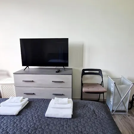 Moderno Con Parcheggio Privato, Ztl Free * Siena